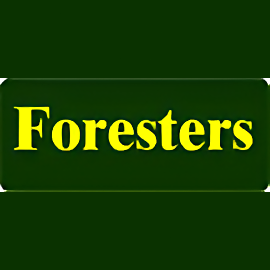 Foresters