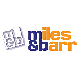 Miles & Barr