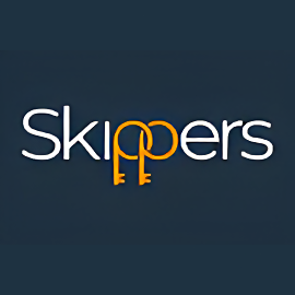 Skippers Estate Agents
