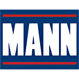 Mann