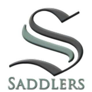 Saddlers