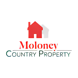 Moloney Country Property