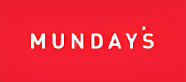 Munday'S