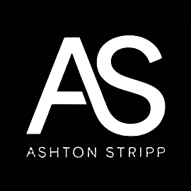 Ashton Stripp