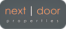 Next Door Properties