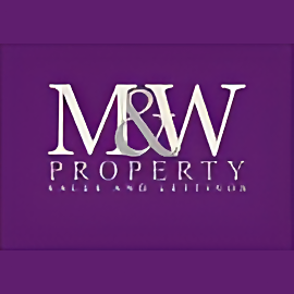 M&W Property Management