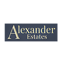Alexander Estates