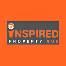 Inspired Property Hub