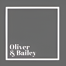 Oliver & Bailey