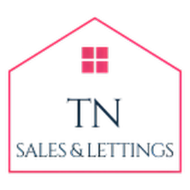 Tn Sales & Lettings