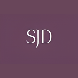 Sjd