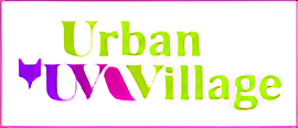 Urban Village