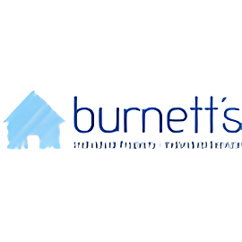 Burnetts