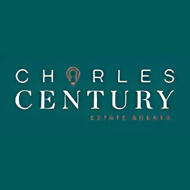 Charles Century