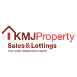 KMJ Property