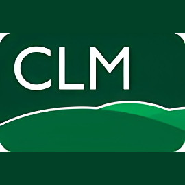 Clm LTD