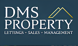 Dms Property