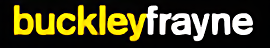 Buckley Frayne