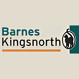 Barnes Kingsnorth