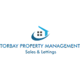 Torbay Property Management