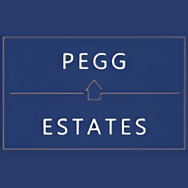 Pegg Estates