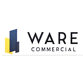 Ware Commercial