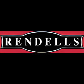 Rendells