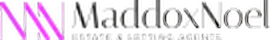 Maddox Noel