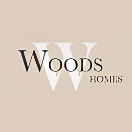 Woods Estate Agents, Auctioneers and Letting Agents