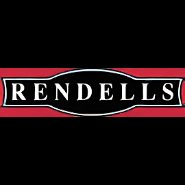 Rendells