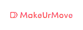 Makeurmove.Co.Uk