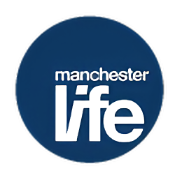 Manchester Life Management Limited
