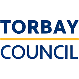 Torbay Council