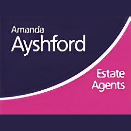 Amanda Ayshford Estate Agents