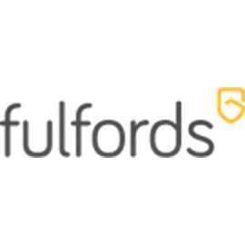 Fulfords