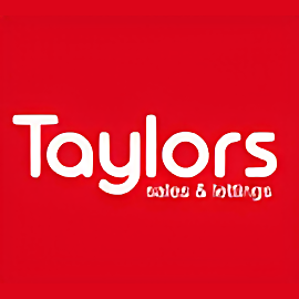 Taylors (Torbay) LTD