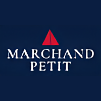 Marchand Petit