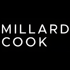 Millard Cook