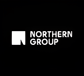 Northern Group