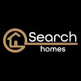 Search Homes