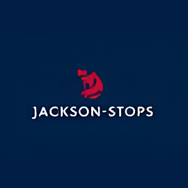 Jackson Stops