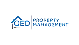 Qed Property Management