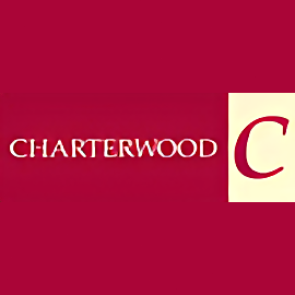 Charterwood Commercial Property Consultants LTD