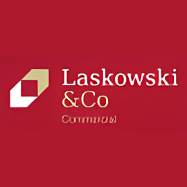 Laskowski & Company