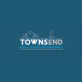 Townsend Accommodation