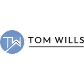 Tom Wills - Personal Property Agents