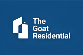 The Goat Residential LTD
