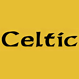 Celtic Estate Agents