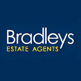 Bradleys Property Rentals
