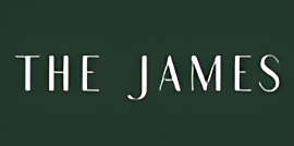 The James Manchester